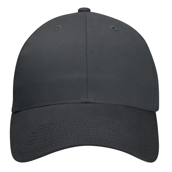 Good Value™ Pro-Lite Deluxe Cap - Good Value™ Pro-Lite Deluxe Cap - Image 2 of 27