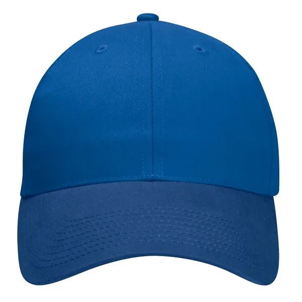 Good Value™ Pro-Lite Deluxe Cap - Good Value™ Pro-Lite Deluxe Cap - Image 7 of 27