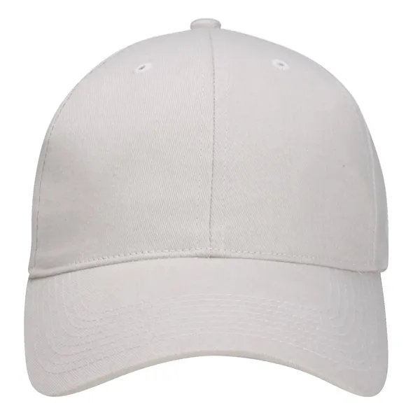 Good Value™ Pro-Lite Deluxe Cap - Good Value™ Pro-Lite Deluxe Cap - Image 8 of 27