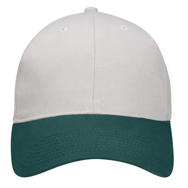 Good Value™ Pro-Lite Deluxe Cap - Good Value™ Pro-Lite Deluxe Cap - Image 12 of 27