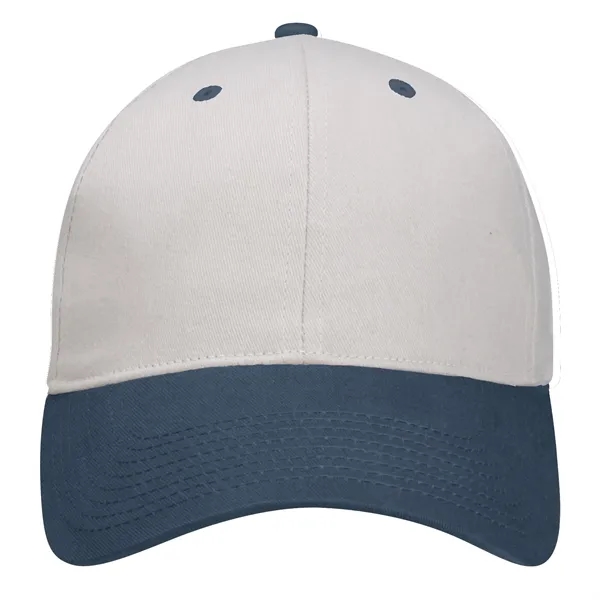 Good Value™ Pro-Lite Deluxe Cap - Good Value™ Pro-Lite Deluxe Cap - Image 14 of 27