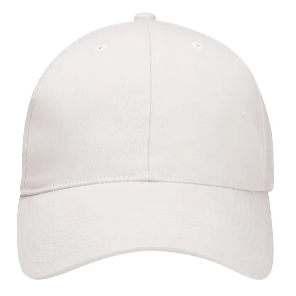 Good Value™ Pro-Lite Deluxe Cap - Good Value™ Pro-Lite Deluxe Cap - Image 16 of 27