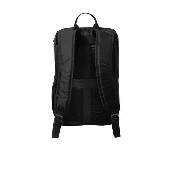 Port Authority ® City Backpack - Port Authority ® City Backpack - Image 0 of 0