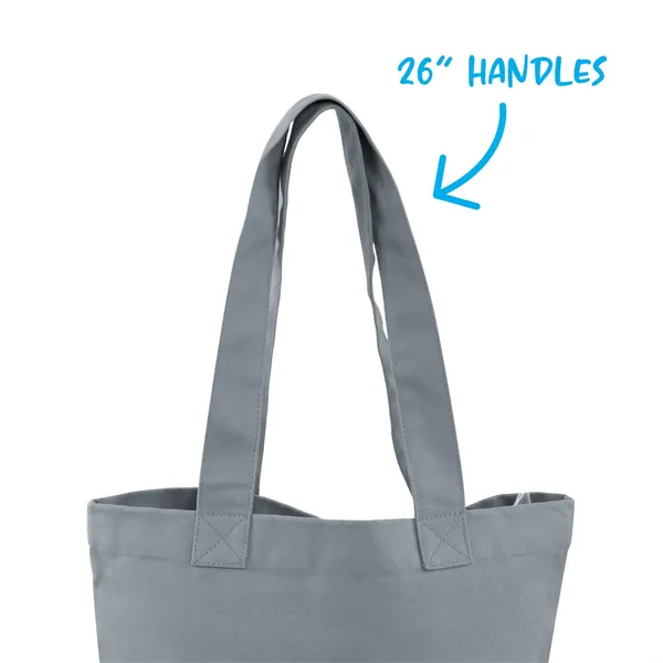 Everyday Tote - Everyday Tote - Image 0 of 11