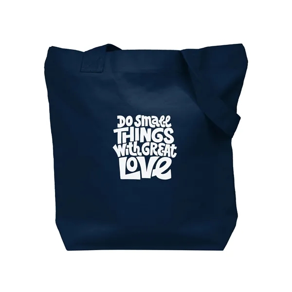 Everyday Tote - Everyday Tote - Image 3 of 11