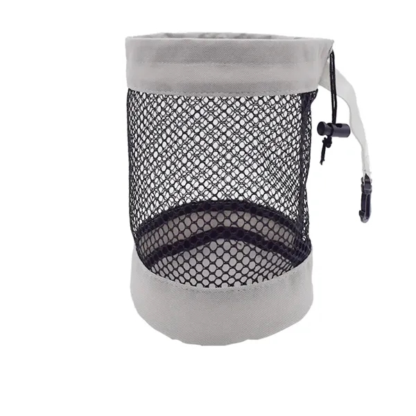 Golf Storage Bag - Golf Storage Bag - Image 2 of 5