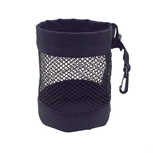 Golf Storage Bag - Golf Storage Bag - Image 3 of 5