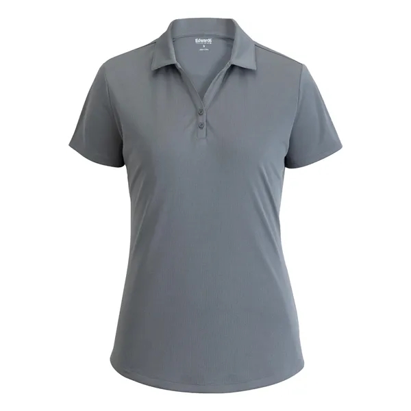 Custom Ecopure Ladies Polo