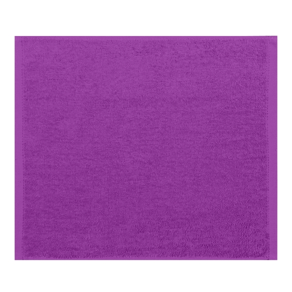 Rally Towel - Rally Towel - Image 24 of 37