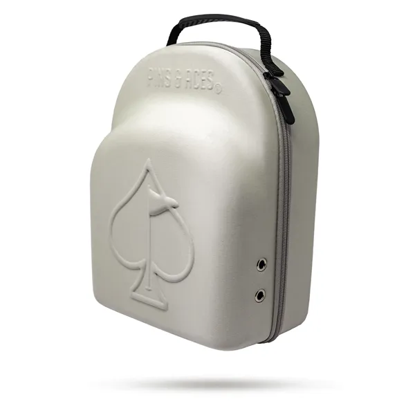 Hat Caddie - Hat Caddie - Image 0 of 2