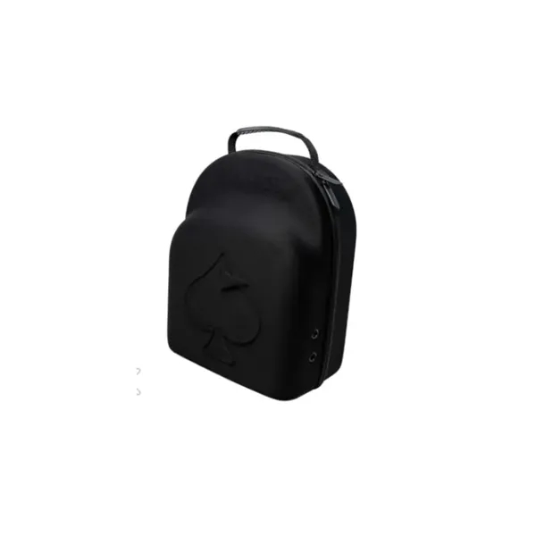 Hat Caddie - Hat Caddie - Image 1 of 2