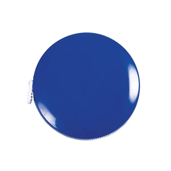 Round Tape Measure 5' - Round Tape Measure 5' - Image 3 of 11