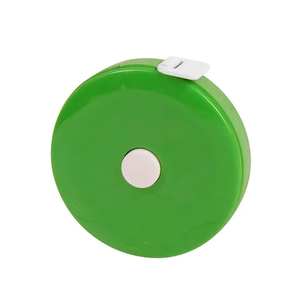 Round Tape Measure 5' - Round Tape Measure 5' - Image 4 of 11