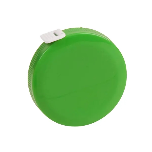 Round Tape Measure 5' - Round Tape Measure 5' - Image 5 of 11