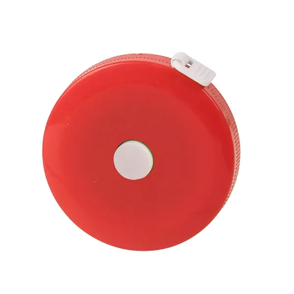 Round Tape Measure 5' - Round Tape Measure 5' - Image 6 of 11