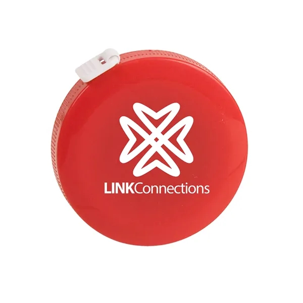 Round Tape Measure 5' - Round Tape Measure 5' - Image 7 of 11