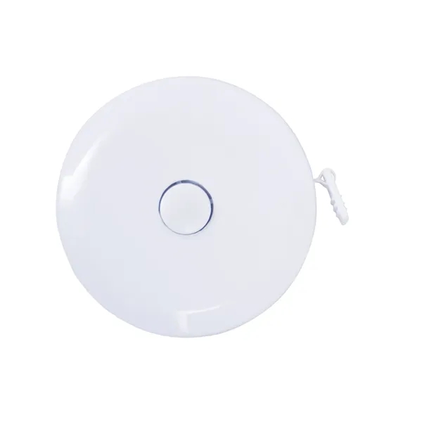 Round Tape Measure 5' - Round Tape Measure 5' - Image 10 of 11