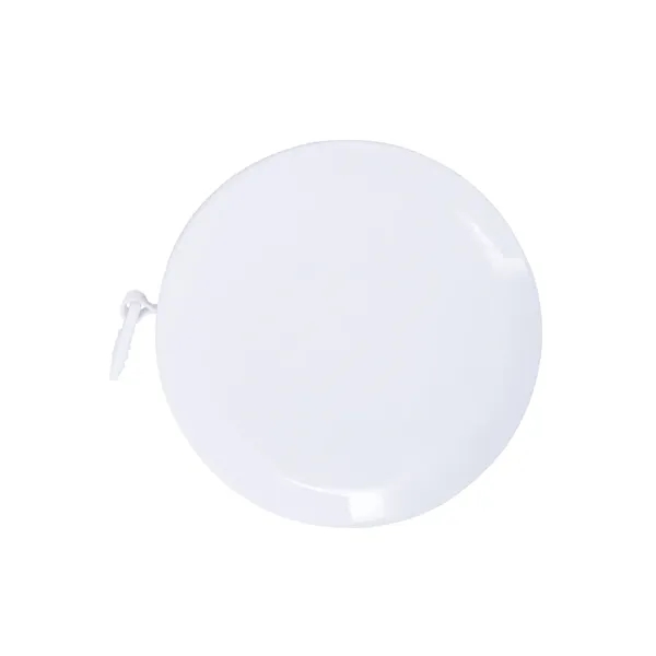 Round Tape Measure 5' - Round Tape Measure 5' - Image 11 of 11