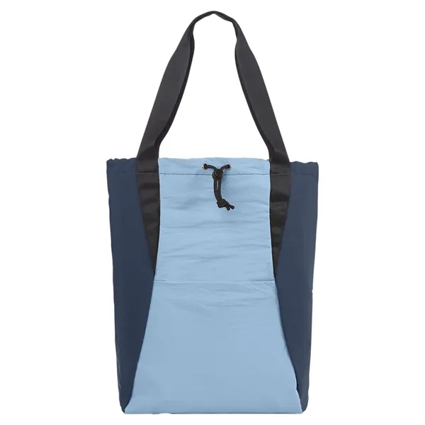 Rue Convertible Tote Bag Backpack - Rue Convertible Tote Bag Backpack - Image 1 of 11