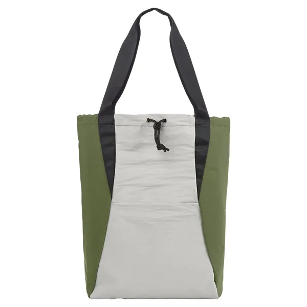 Rue Convertible Tote Bag Backpack - Rue Convertible Tote Bag Backpack - Image 5 of 11