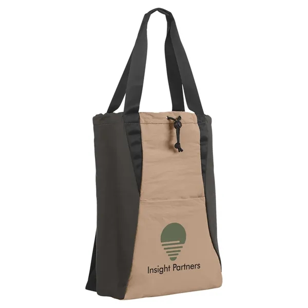 Rue Convertible Tote Bag Backpack - Rue Convertible Tote Bag Backpack - Image 9 of 11