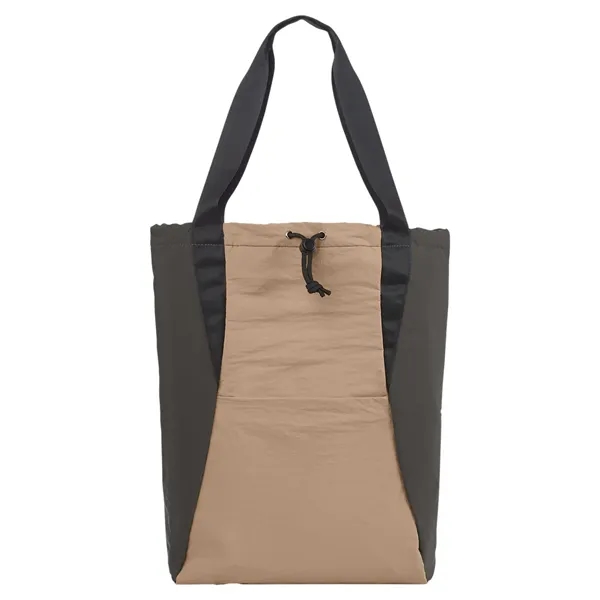 Rue Convertible Tote Bag Backpack - Rue Convertible Tote Bag Backpack - Image 11 of 11