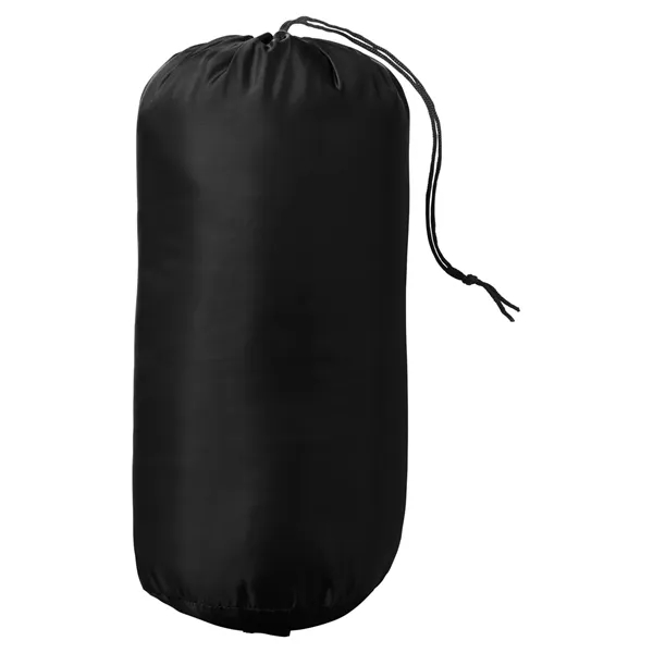CORE365 Prevail Packable Blanket - CORE365 Prevail Packable Blanket - Image 6 of 7