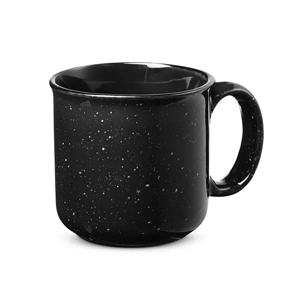 15 oz Campfire Ceramic Mug - 15 oz Campfire Ceramic Mug - Image 1 of 17