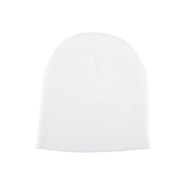 Knit Beanie - Knit Beanie - Image 13 of 13