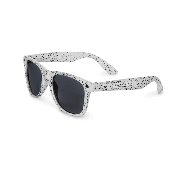 Campfire Sunglasses - Campfire Sunglasses - Image 10 of 19