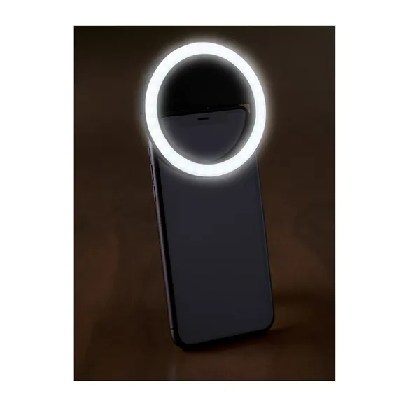 Remote Meeting Light Clip - Remote Meeting Light Clip - Image 1 of 10