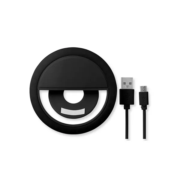 Remote Meeting Light Clip - Remote Meeting Light Clip - Image 5 of 10
