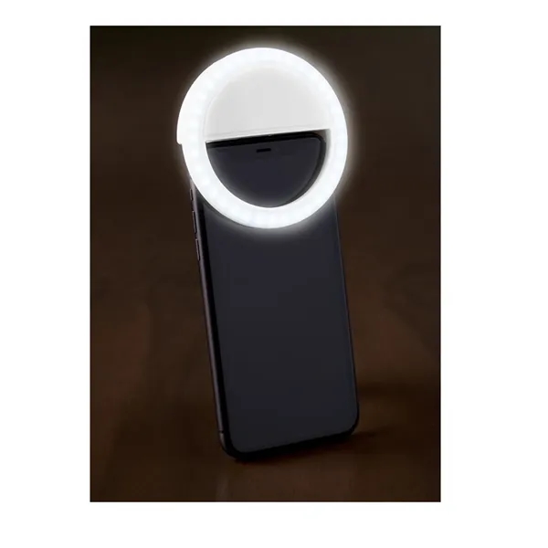 Remote Meeting Light Clip - Remote Meeting Light Clip - Image 9 of 10
