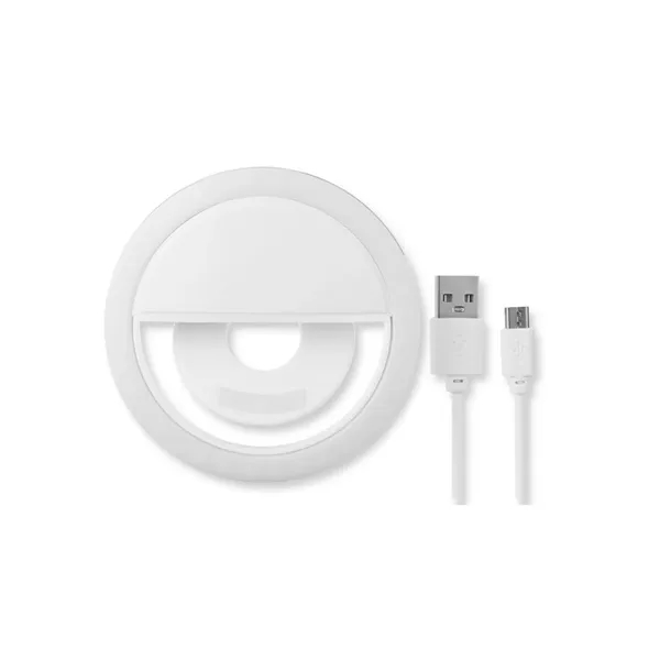 Remote Meeting Light Clip - Remote Meeting Light Clip - Image 10 of 10