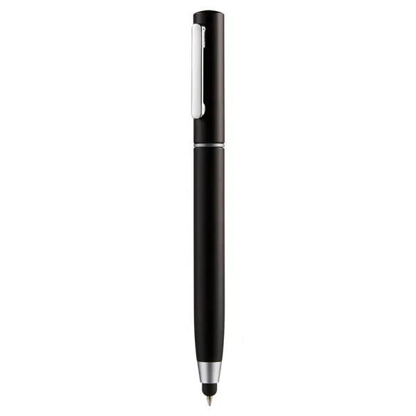 3-in-1 Earbud Cleaning Pen Stylus - 3-in-1 Earbud Cleaning Pen Stylus - Image 2 of 5