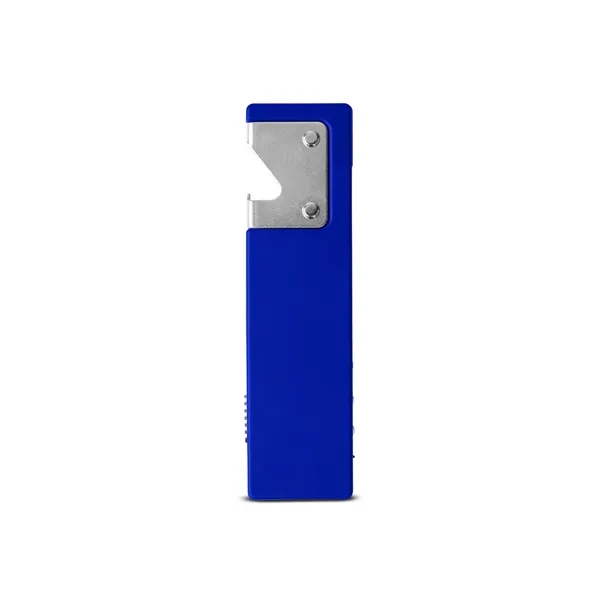 Bottle Opener With Phone Stand - Bottle Opener With Phone Stand - Image 4 of 15