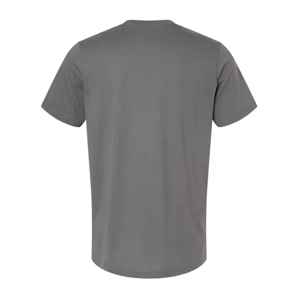 BELLA + CANVAS CVC Jersey Tee - BELLA + CANVAS CVC Jersey Tee - Image 138 of 149