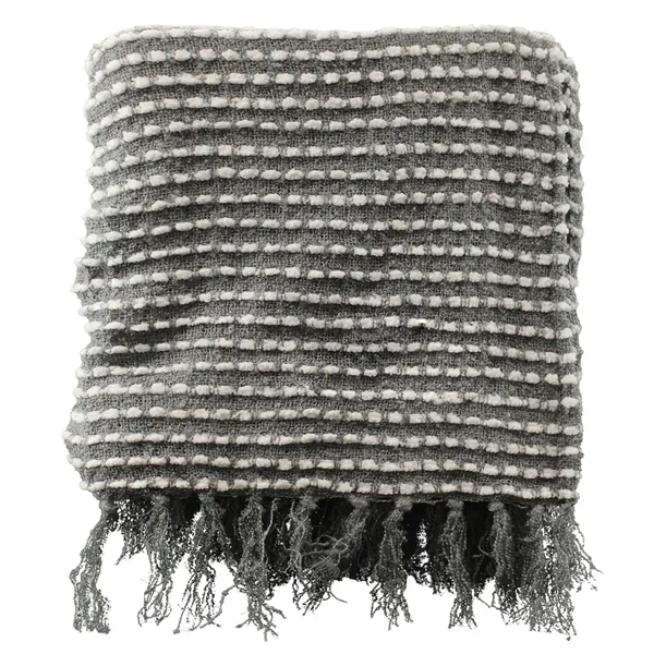 Charleston Throw - Charleston Throw - Image 1 of 6