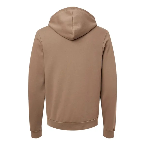 BELLA + CANVAS Unisex Sponge Fleece Hoodie Sweatshirt - BELLA + CANVAS Unisex Sponge Fleece Hoodie Sweatshirt - Image 60 of 65