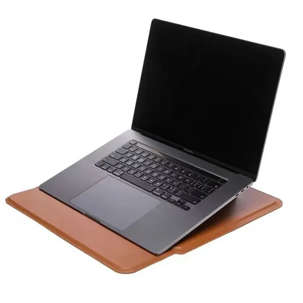 Laptop Carry Sleeve - Laptop Carry Sleeve - Image 2 of 6