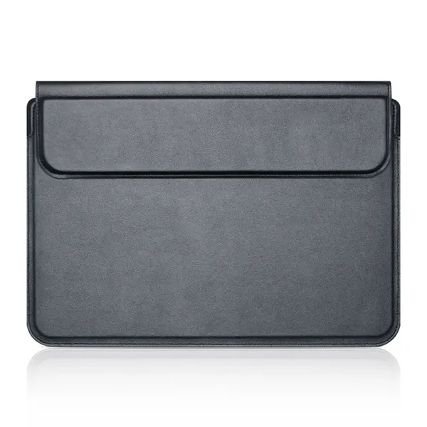 Laptop Carry Sleeve - Laptop Carry Sleeve - Image 3 of 6