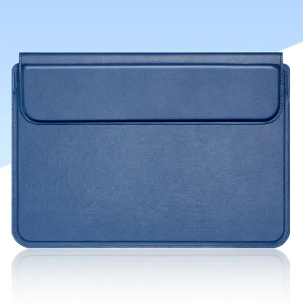 Laptop Carry Sleeve - Laptop Carry Sleeve - Image 4 of 6