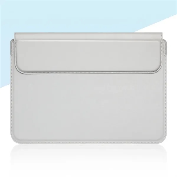 Laptop Carry Sleeve - Laptop Carry Sleeve - Image 5 of 6