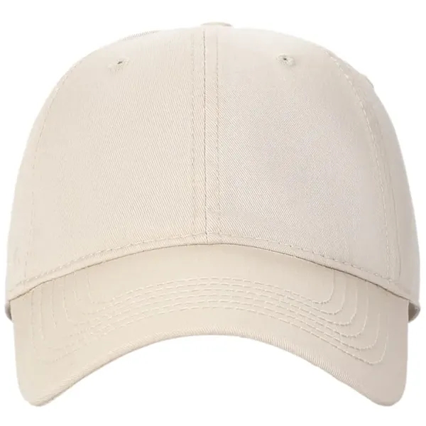 Custom 6-Panel Dad Hats - Custom 6-Panel Dad Hats - Image 1 of 27