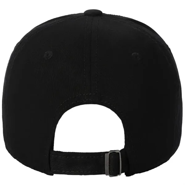 Custom 6-Panel Dad Hats - Custom 6-Panel Dad Hats - Image 2 of 27