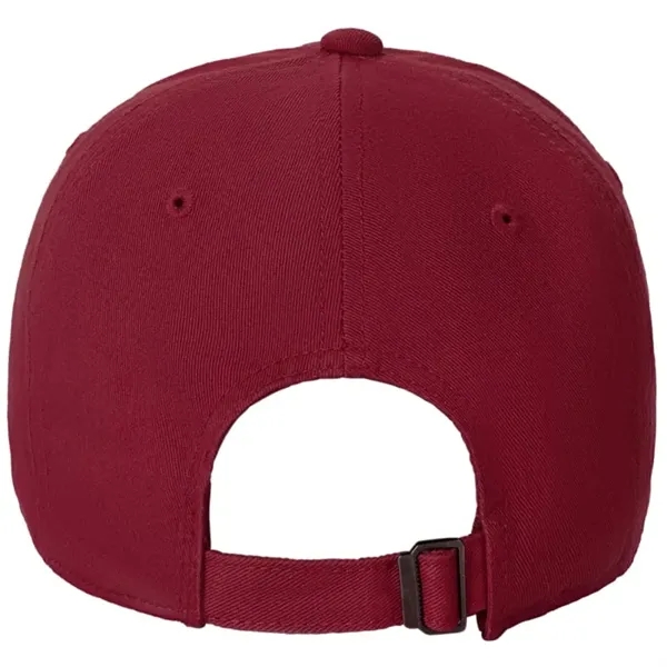 Custom 6-Panel Dad Hats - Custom 6-Panel Dad Hats - Image 3 of 27