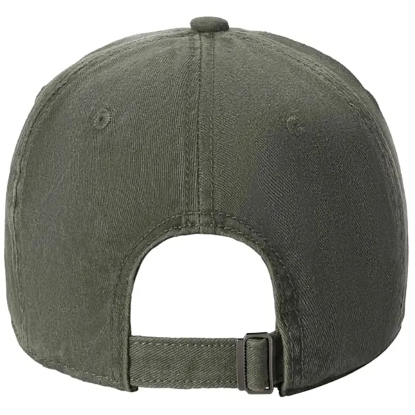 Custom 6-Panel Dad Hats - Custom 6-Panel Dad Hats - Image 8 of 27