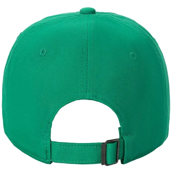 Custom 6-Panel Dad Hats - Custom 6-Panel Dad Hats - Image 9 of 27