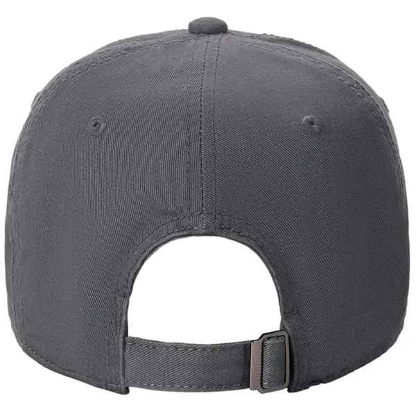 Custom 6-Panel Dad Hats - Custom 6-Panel Dad Hats - Image 10 of 27