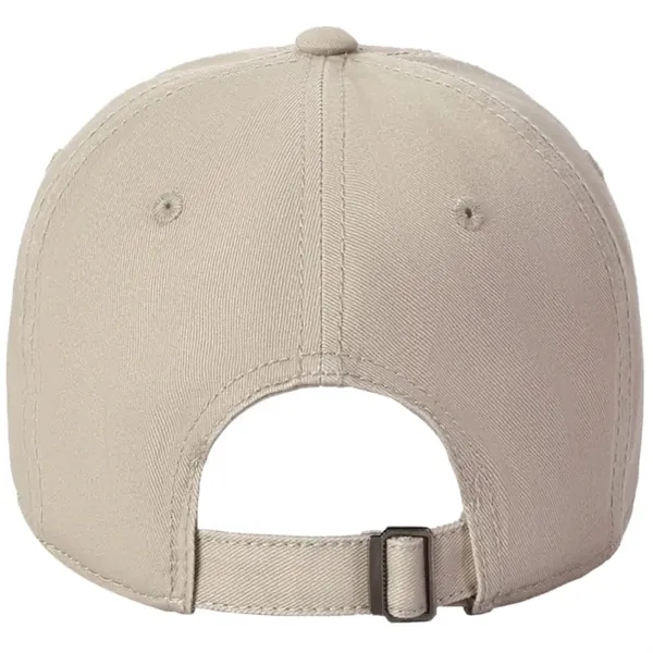 Custom 6-Panel Dad Hats - Custom 6-Panel Dad Hats - Image 11 of 27